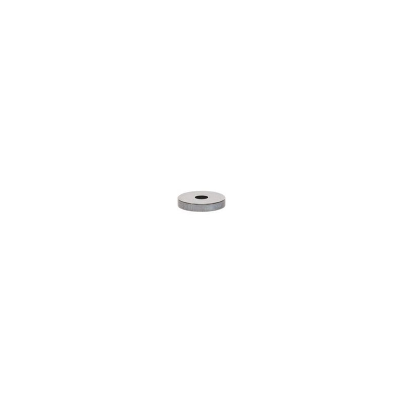 Bosch Flat Washer Shim ID OD