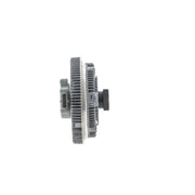 Mahle Radiator Fan Clutch fits New Holland Tm 2002-2007