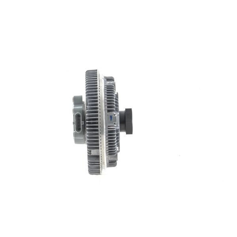 Mahle Radiator Fan Clutch fits New Holland Tm 2002-2007
