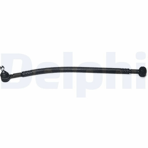 Delphi Inner Rack End Right Joint TL347