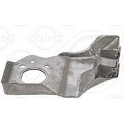 Elring Exhaust Manifold Gasket Wide Thick fits Citroën Berlingo Box Body 2018 on