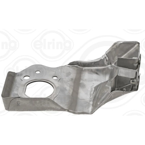 Elring Exhaust Manifold Gasket Wide Thick 790.323