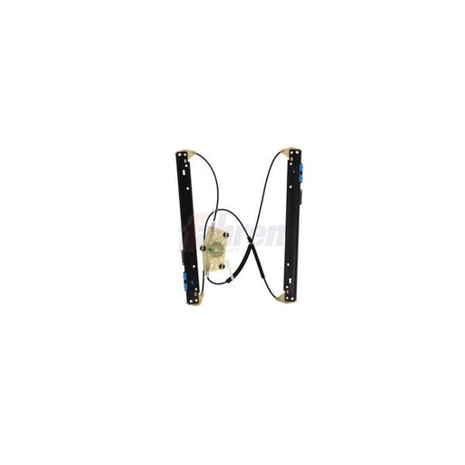 Fahren Electric Window Regulator Lifter Right Front FWD1041