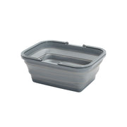 Foldable wash bowl 8,5 L