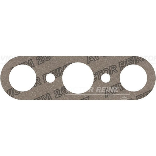 Victor Reinz Intake / Exhaust Manifold Gasket 71-21778-20