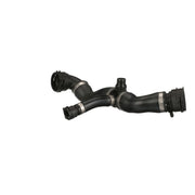 Gates Radiator Coolant Hose 315mm ID fits BMW 1 2006-2013