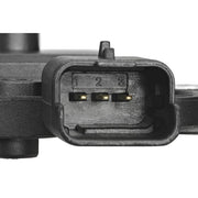 Valeo Crankshaft Position Sensor 254043