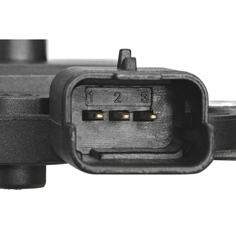 Valeo Crankshaft Position Sensor 254043