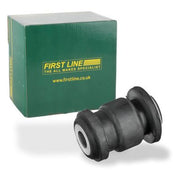 First Line Wishbone / Control / Trailing Arm Bush fits Fiat 500X 2014-2020