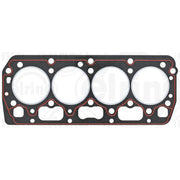 Elring Cylinder Head Gasket 1mm Thick 825.257