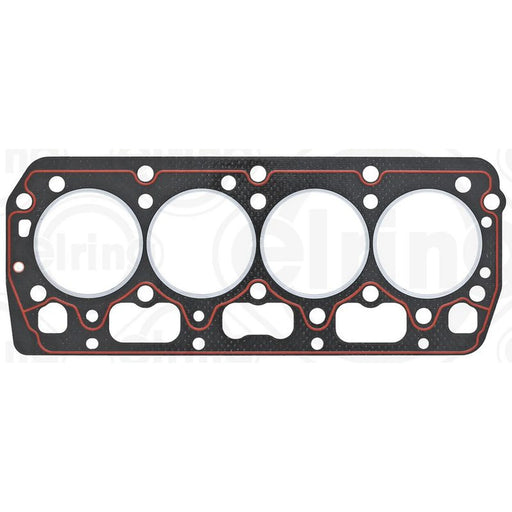 Elring Cylinder Head Gasket 1mm Thick 825.257