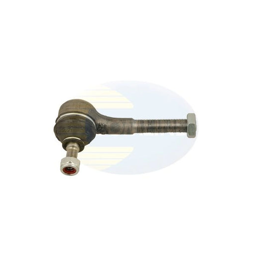 Comline Steering Tie Rod End Ball Joint M10x1.25 fits Citroën Ax 1986-1998
