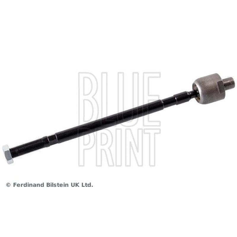 Blue Print Stabiliser Drop Link Front Right ADC48743