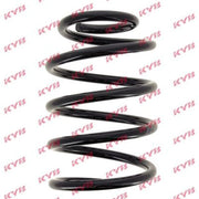 KYB Front Suspension Coil Spring fits Rover 75 2003-2005 1.8