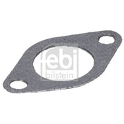 Febi Egr Valve Gasket ID 194359