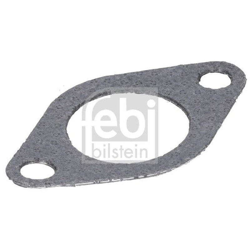 Febi Egr Valve Gasket ID 194359