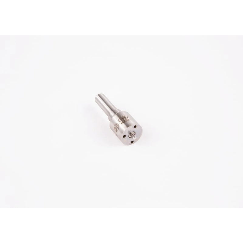 Bosch Diesel Injector Nozzle Tip