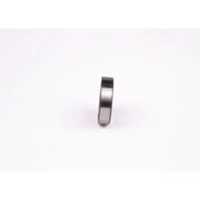 Bosch Universal Bearing