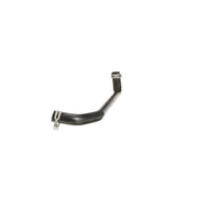 Gates Molded Heater Hose fits Tesla Model S 2012-2016