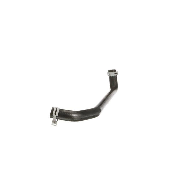 Gates Molded Heater Hose fits Tesla Model S 2012-2016