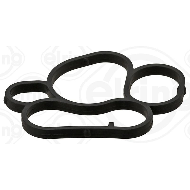 Elring Oil Filter Housing Gasket fits Chrysler 300C 2011-2023 3.0