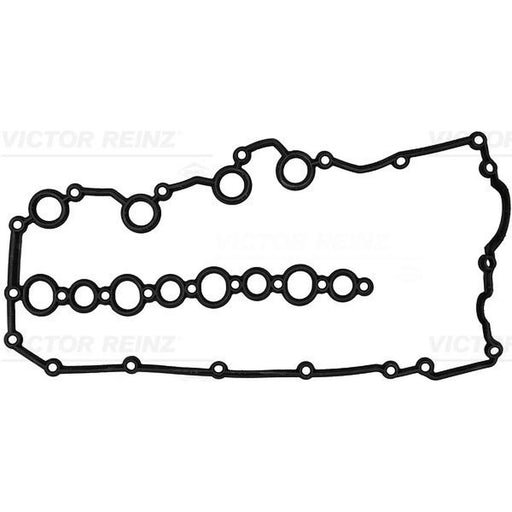 Victor Reinz Cylinder Head Cover Gasket ACM (Polyacr 71-13227-00