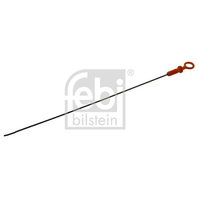 Febi Engine Oil Level Dipstick 38796