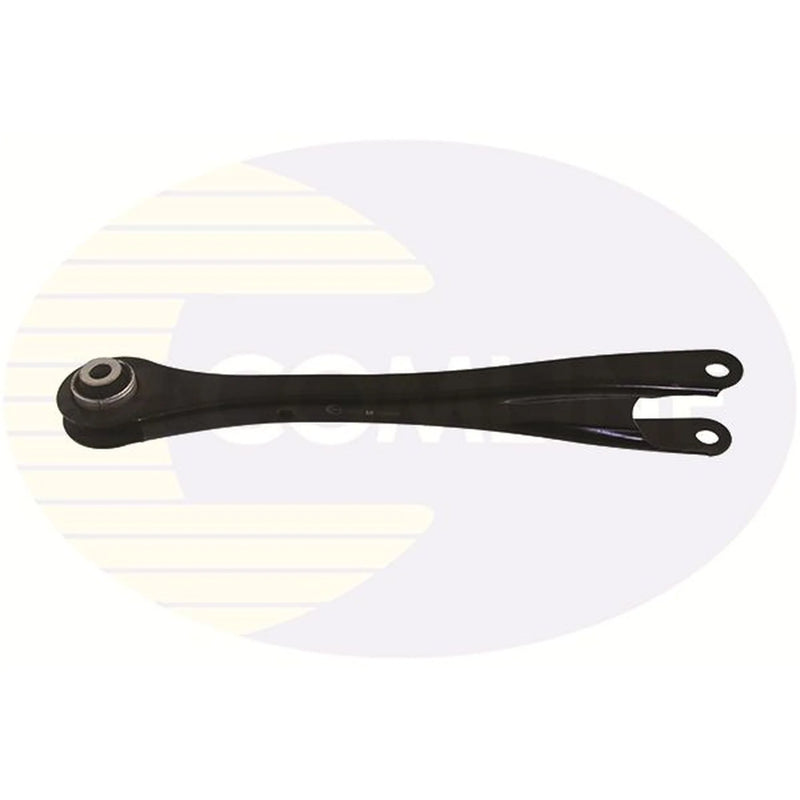 Comline Control/Trailing Arm fits BMW 1 Sports Hatch 2011-2019