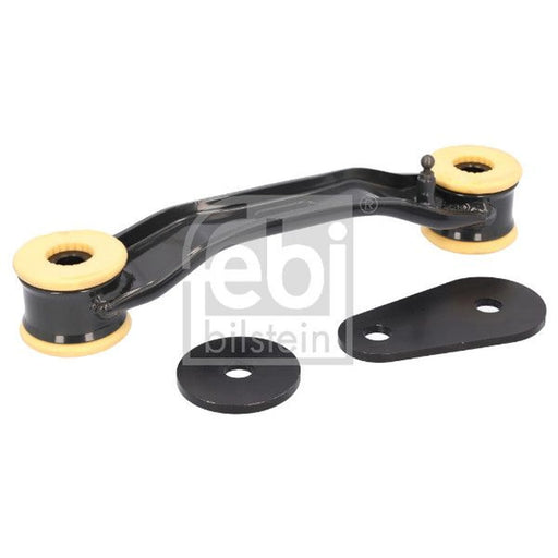Febi Driver Cab Stabiliser Mounting Kit 183580
