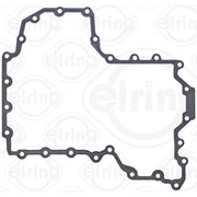Elring Oil Sump Gasket Wide Thick 369.760