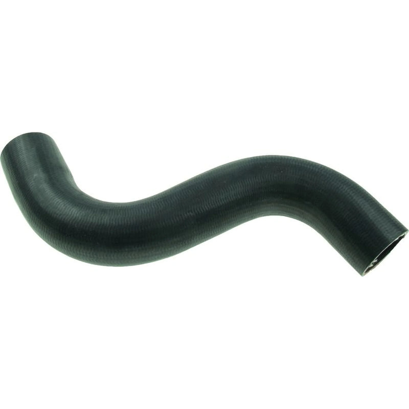 Gates Intercooler Turbo Charge Air Hose fits Nissan Qashqai I 2010-2013 1.5
