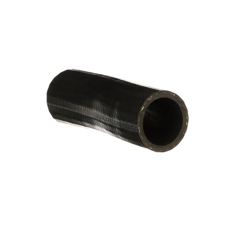 Gates Intercooler Turbo Charge Air Hose 172mm fits Mitsubishi L200 1996-2007 2.5