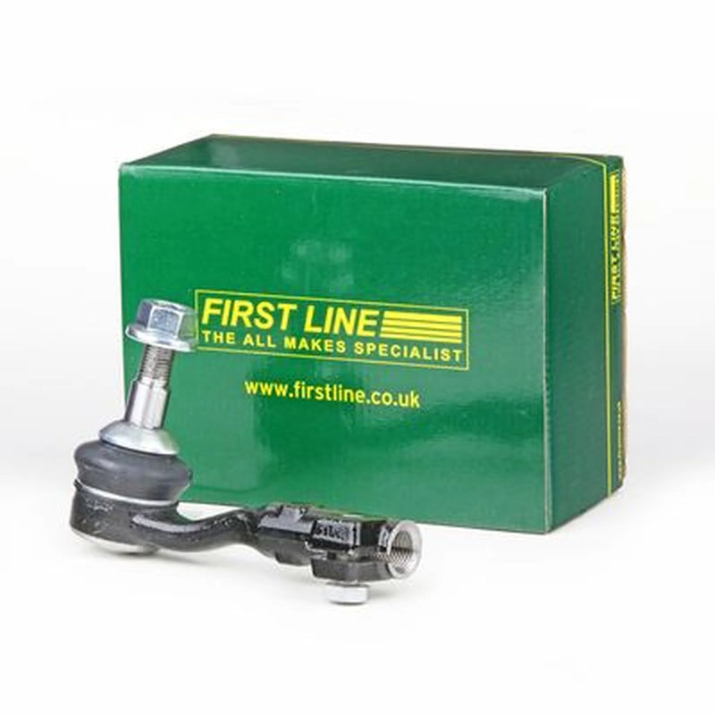 First Line Steering Tie Rod End Ball Joint M14x1.5 fits BMW 2 2021 on