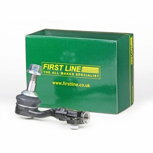 First Line Steering Tie Rod End Ball Joint M14x1.5 fits BMW 2 2021 on