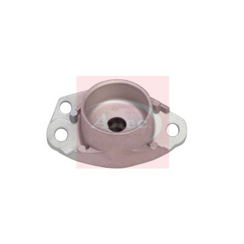 Apec Suspension Strut Support Mount fits Audi A3 1996-2003 1.6 1.8 1.9