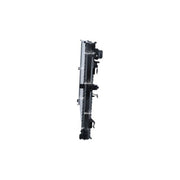 NRF Engine Radiator 550243
