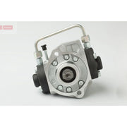 Denso High Pressure Fuel Pump fits Lexus Is II 2010-2012