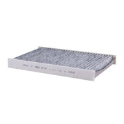 Mahle Cabin Air Filter (Pollen Filter) LAK 138