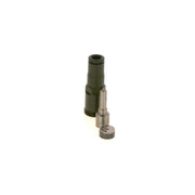Bosch Injector Holder Repair Kit