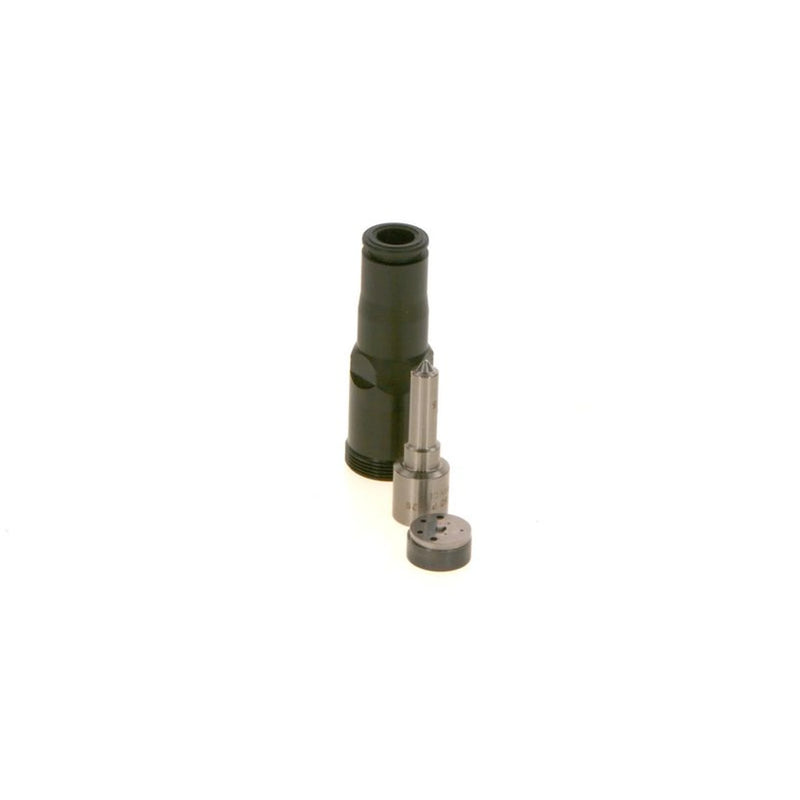Bosch Injector Holder Repair Kit