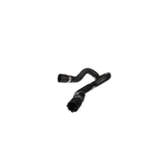 Gates Curved Radiator Hose fits BMW 5 1995-2004