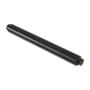 Laser Crankshaft Locking Pin - for Ford 2.2/3.2TDCI 6927 Laser - Dynamic Drive