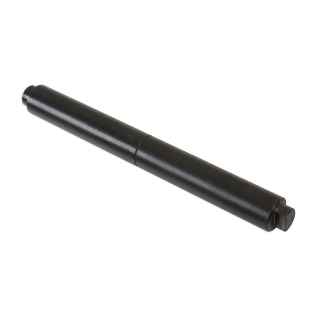 Laser Crankshaft Locking Pin - for Ford 2.2/3.2TDCI 6927 Laser - Dynamic Drive