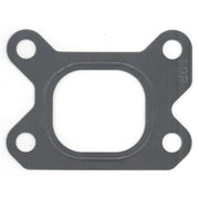 Elring Exhaust Manifold Gasket Wide Thick 100.020