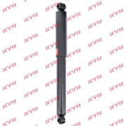 KYB Shock Absorber Damper Strut Rear fits Jeep Grand Cherokee 1991-1999