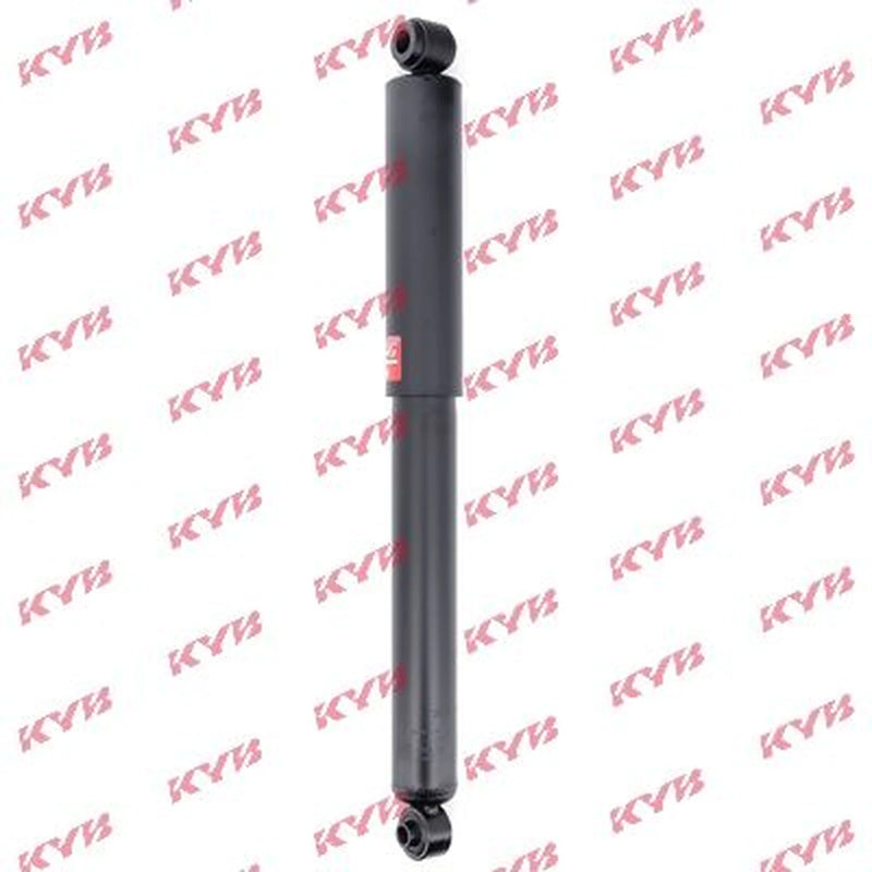 KYB Shock Absorber Damper Strut Rear fits Jeep Grand Cherokee 1991-1999