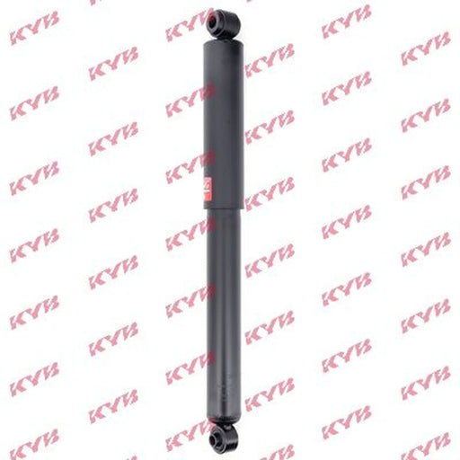 KYB 2 x Shock Absorbers fits Jeep Grand Cherokee 1991-1999 2.5 4.0 5.2 5.9