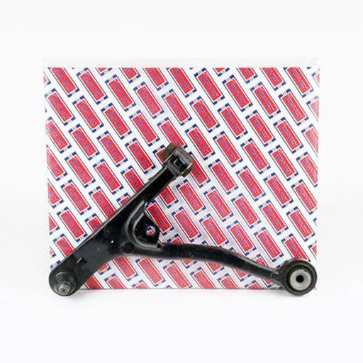 Borg & Beck Control/Trailing Arm BCA6121