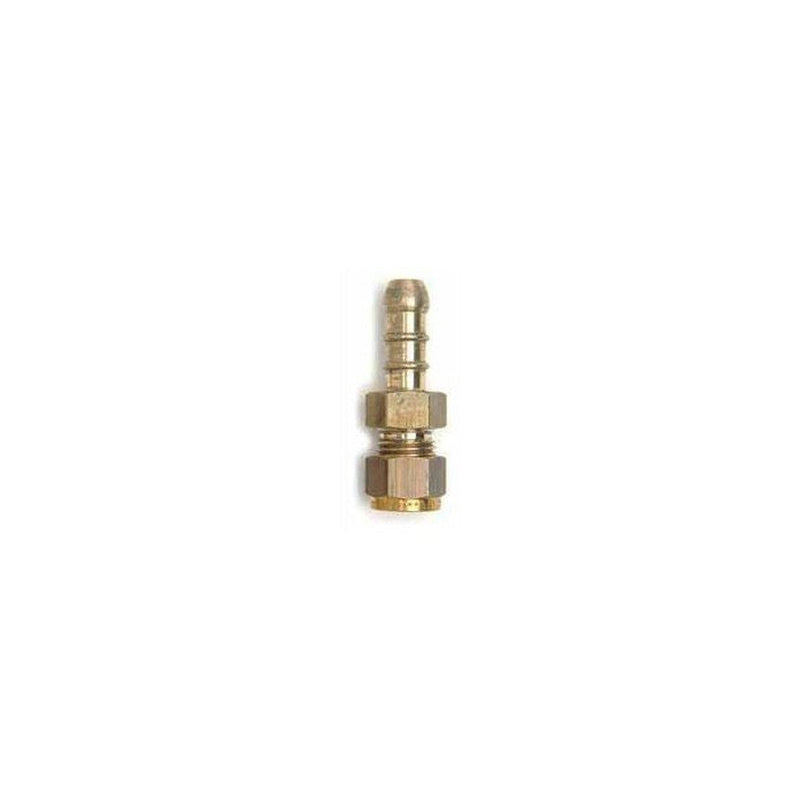 Grove Nozzle 3/8""C | NN4 Online