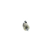 Bosch Starter Solenoid Switch